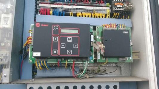 敖汉中央空调保养节能保养